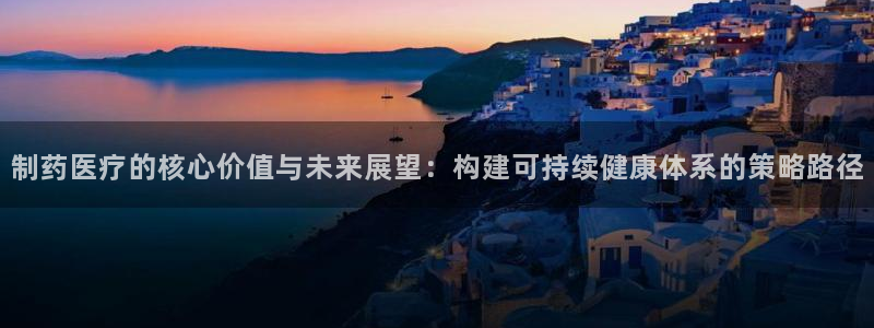 彩名堂计划怎么跟,为什么我一跟就挂