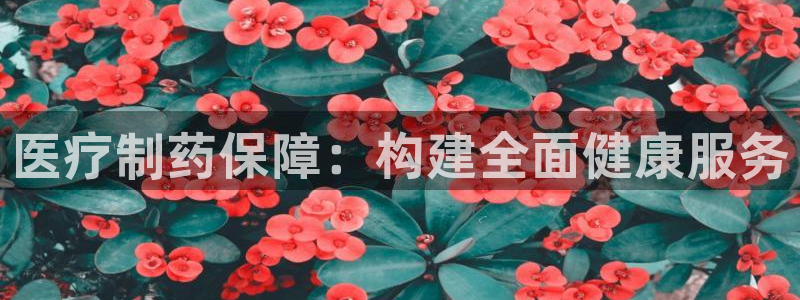 彩名堂5.0