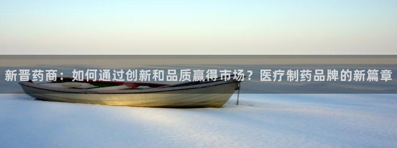 彩名堂预测免费计划