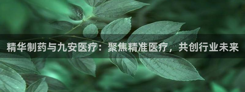 正规彩名堂官网计划01