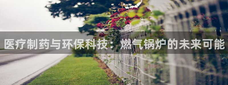 cmt彩名堂