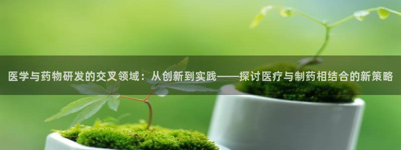 彩名堂50版本计划