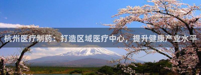彩名堂怎么打不开了