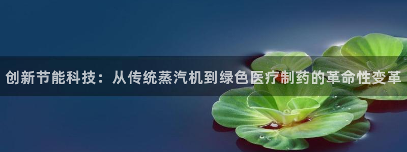 彩名堂为什么用不了了